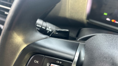 Citroen C4 1.2 PureTech [130] Max 5dr Auto Petrol Hatchback